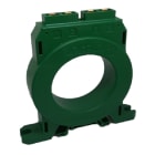 DOSSENA SNC DI BAR - DOS9D160 D160 TOROIDE CHIUSO 160MM TIPO A/F