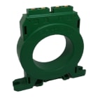 DOSSENA SNC DI BAR - DOS9FL35 FL35 TOROIDE CHIUSO 35 MM PER SRI3/I2INJ