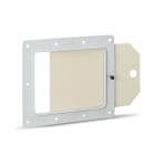 EP (O.ERRE) - OER0067100 SERRANDA CAA 650