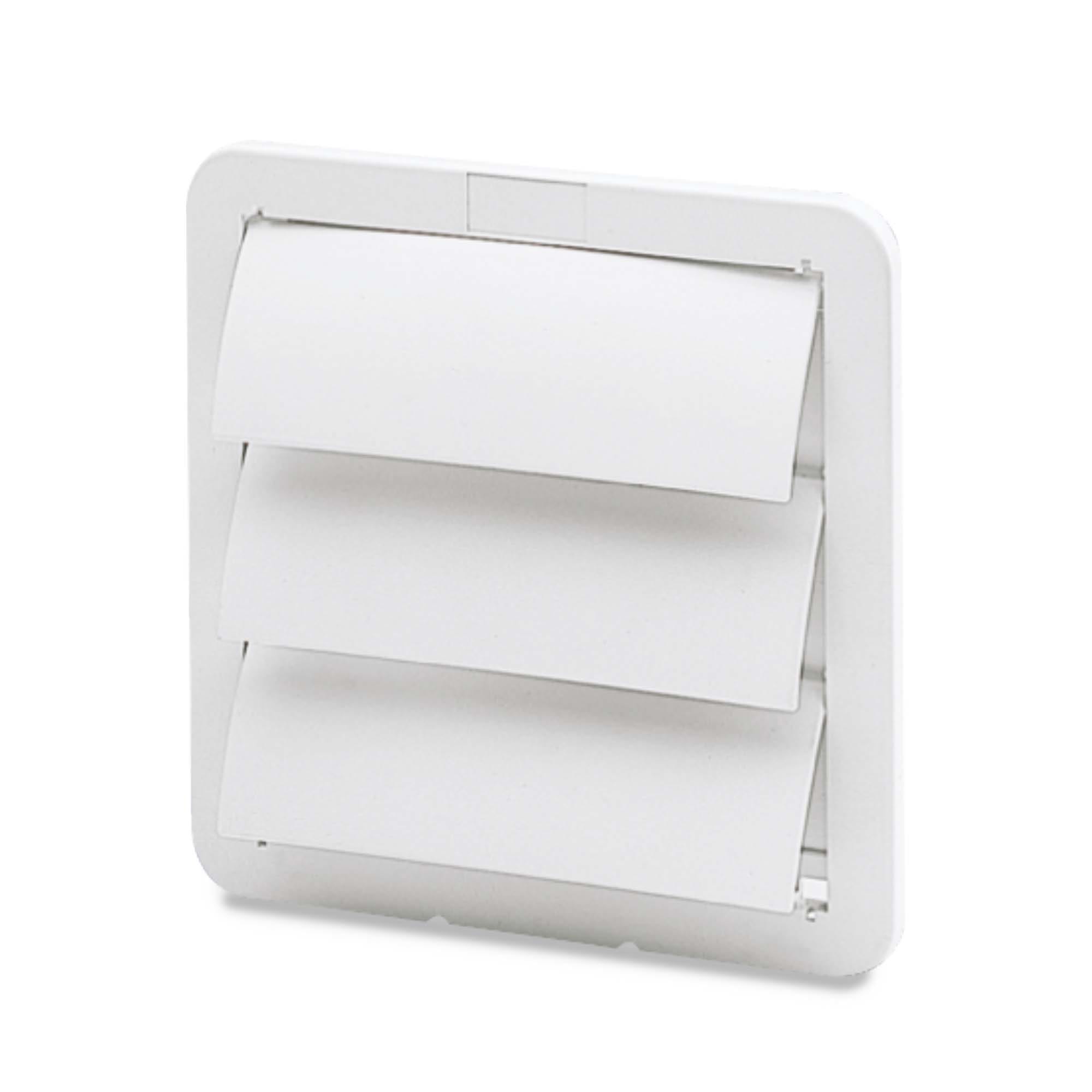 EP (O.ERRE) - OER0080100 SERRANDA A GRAVITA D.100