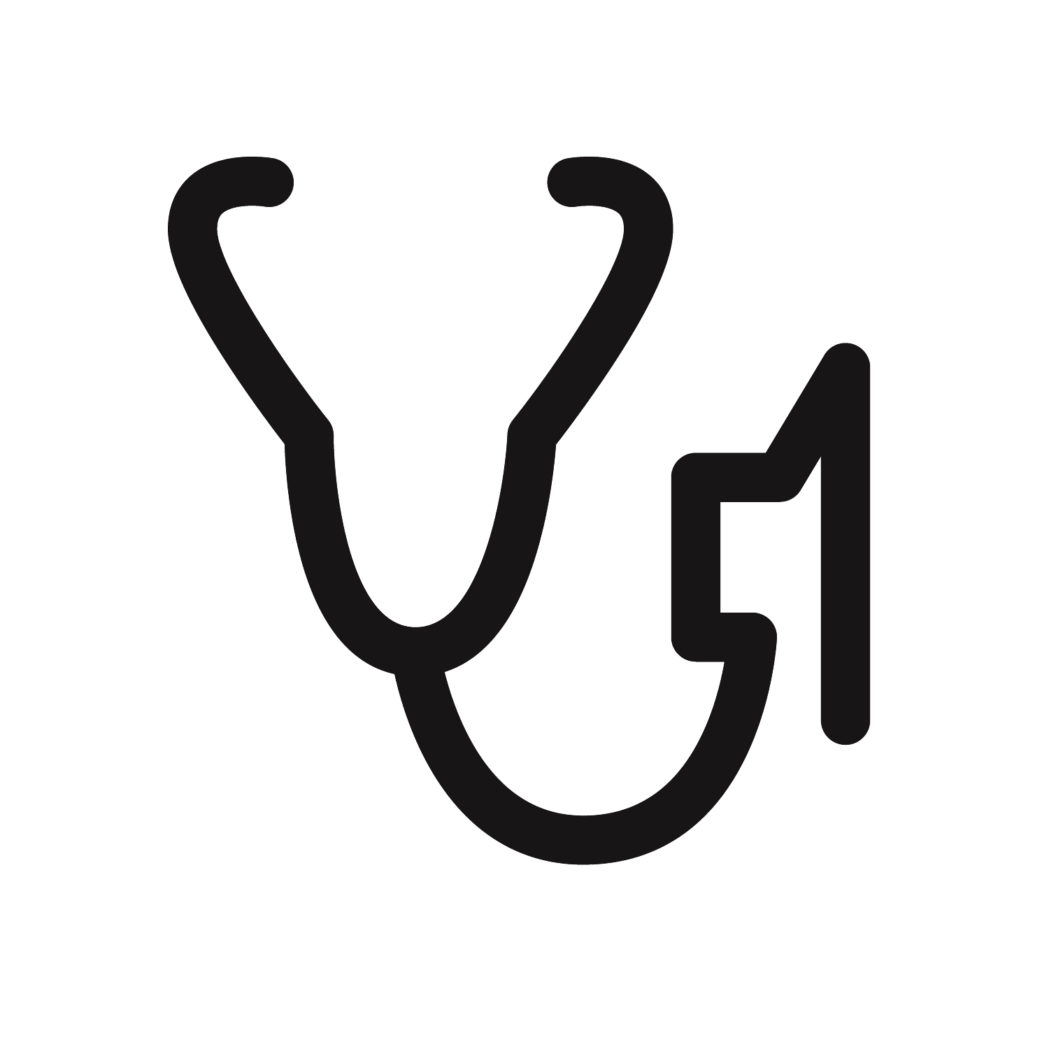 SCHNEIDER ELECTRIC - SNRLV850004 ASSISTENTE RIPRISTINO ALIMENTAZIONE