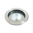 ROSSINI - RSSSET003 UPLIGHT ACCIAIO SATINATO LED 23,3W 30° I