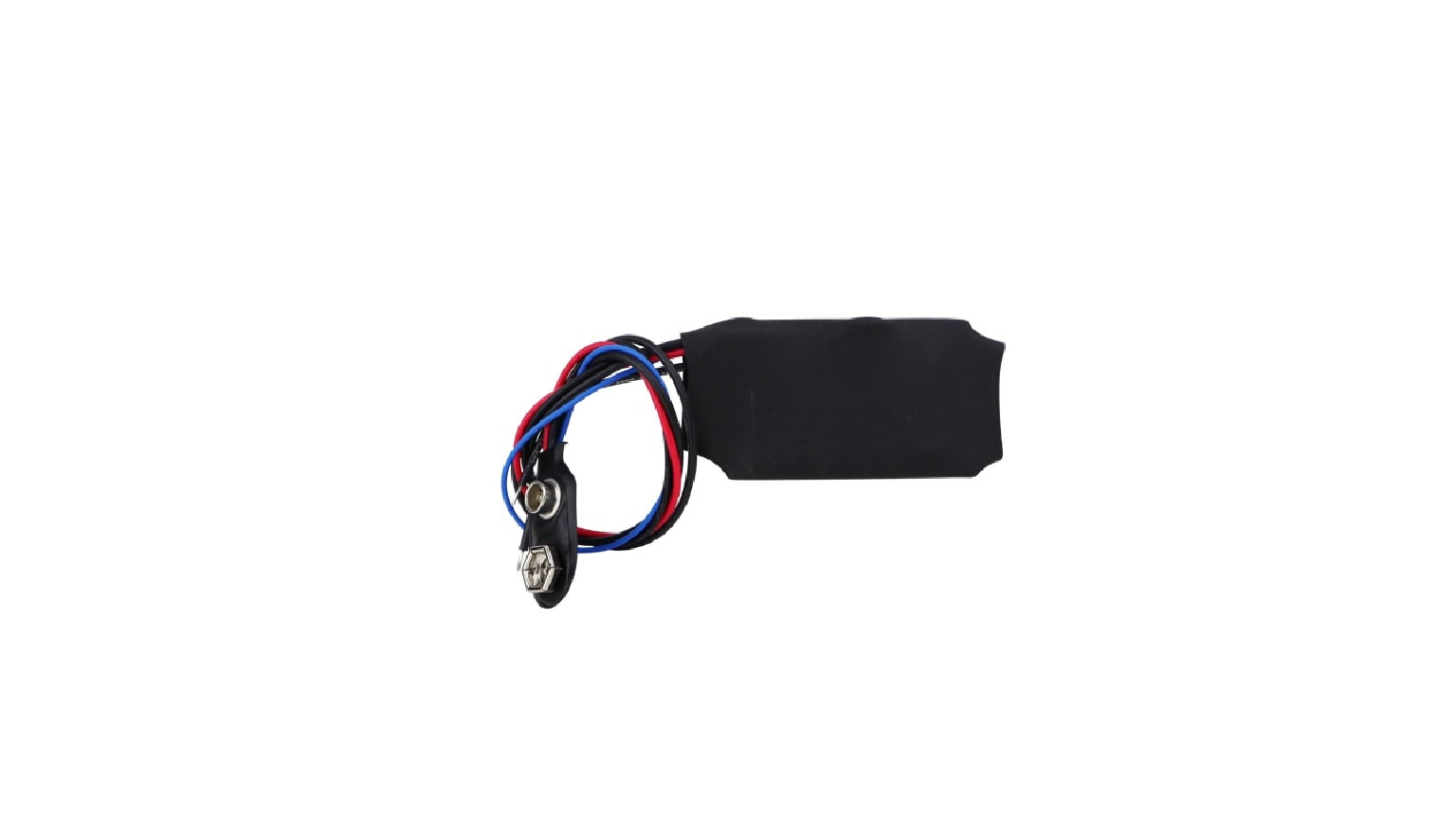 CDVI ITALIA SRL - CDVSETMC1C9V MODULO TRASMETTITORE 1 CANALE 9V
