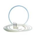 ELICENT (MAICO) - ELI2SV0900 SET ANELLI DOPPIO VETRO VIT 9/230**