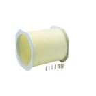 ELICENT (MAICO) - ELI2SF1200 SET DOPPIA FINESTRA VITRO 12 **