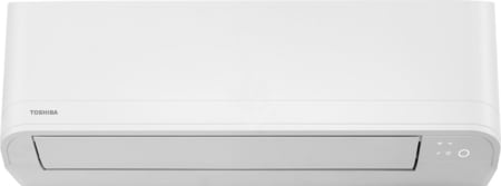 TOSHIBA ITALIA - HVARASB07B2KVGE UNITA INTERNA SEIYA R32 CLASSIC