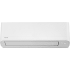 TOSHIBA ITALIA - HVARASB07B2KVGE UNITA INTERNA SEIYA R32 CLASSIC