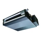 MITSUBISHI ELECTRIC - MTS752336 SEZ-M50DA3.TH UN. INT. SERIE S CANAL