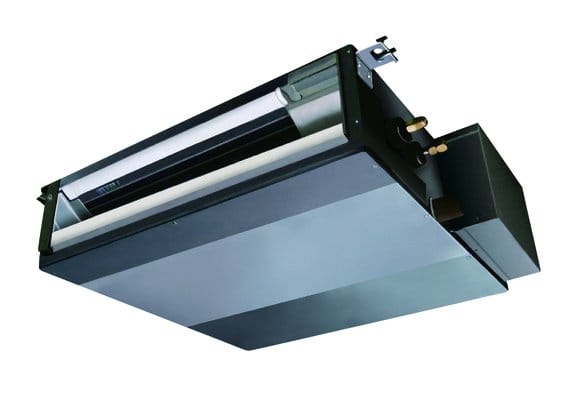 MITSUBISHI ELECTRIC - MTS752335 SEZ-M35DA3.TH UN. INT. SERIE S CANAL