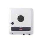 FRONIUS - FNU4.210.153.002 SYMO GEN24 6.0 PLUS