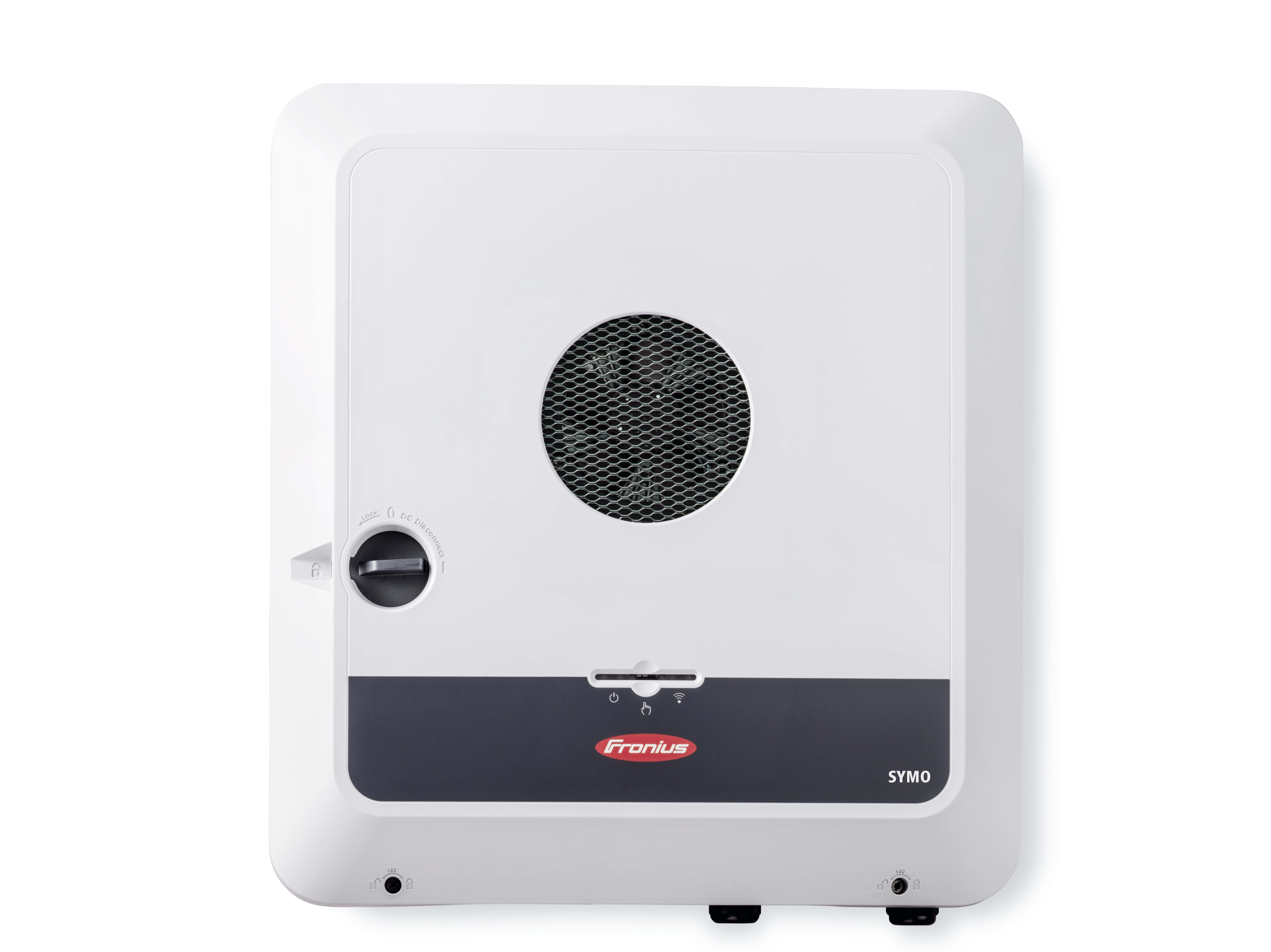 FRONIUS - FNU4.210.157.002 SYMO GEN24 10.0 PLUS