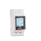 FRONIUS - FNU42.0411.0344 FRONIUS SMART METER TS 100A-1