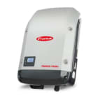 FRONIUS - FNU4.210.060 FRONIUS PRIMO 8.2-1 WLAN/LAN/SERVER WEB