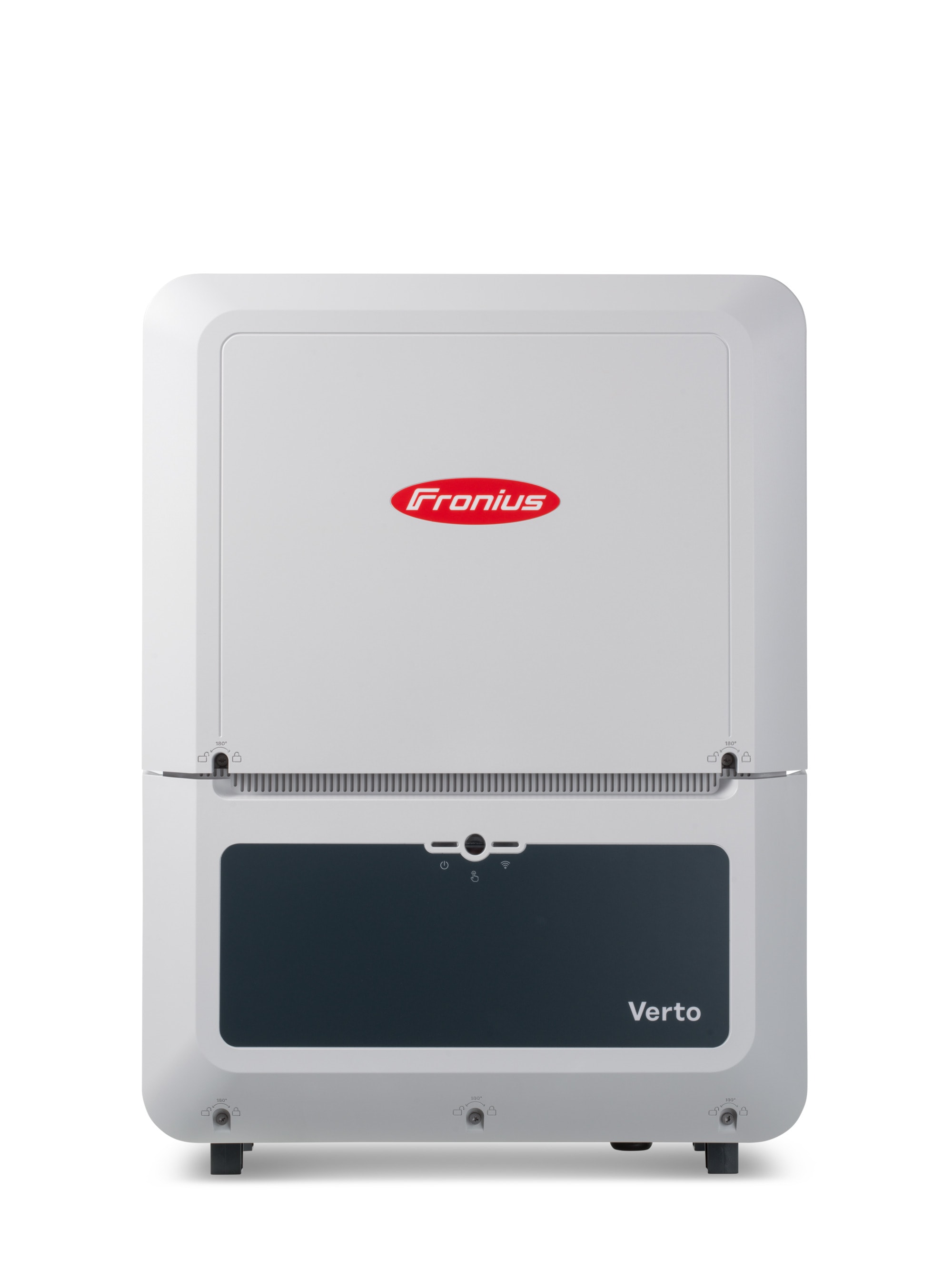 FRONIUS - FNU4.210.424 Verto 20.0 SPD 1+2