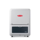 FRONIUS - FNU4.210.422 VERTO 17.5 SPD 1+2