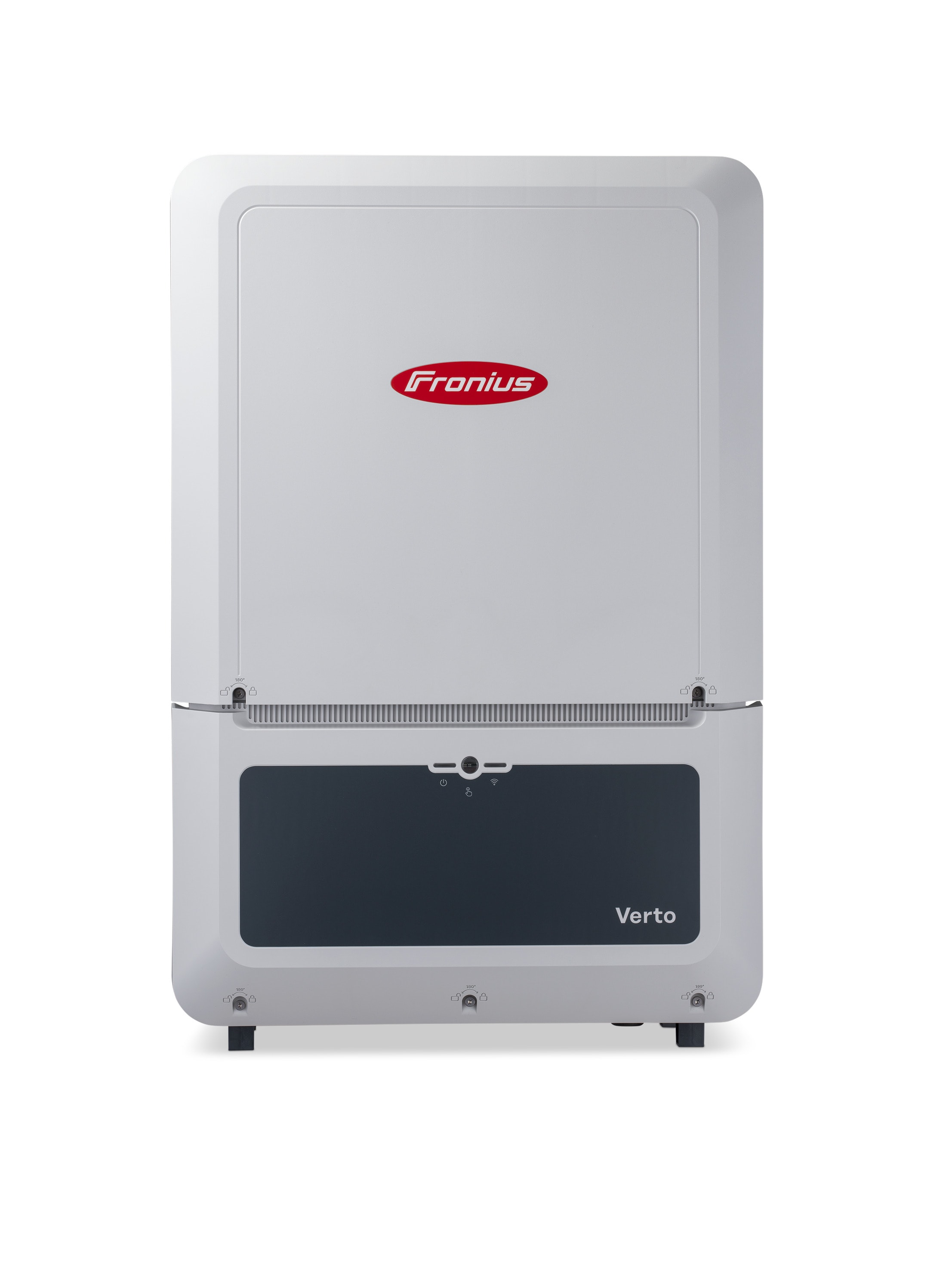 FRONIUS - FNU4.210.406 VERTO 33.3 SPD 1+2