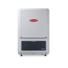 FRONIUS - FNU4.210.400 VERTO 25.0 SPD 1+2