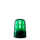 PATLITE EUROPE GMBH - PMHSF08-M1KTB-G Torretta di segnalazione di rete,3 moduli, 60mm, solo riproduzione audio
