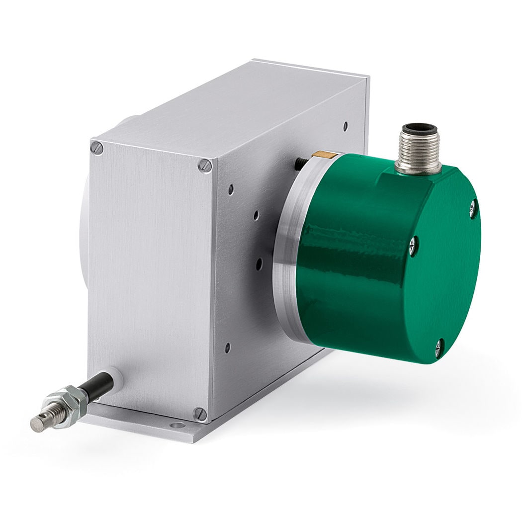 LIKA ELECTRONIC SRL - LIKSF0M1-V0002 SF0M1-06800