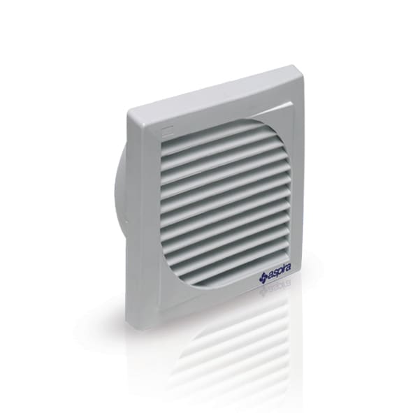 FANTINI COSMI SPA - FANAP0059 SF 15/6