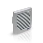 FANTINI COSMI SPA - FANAP0059 SF 15/6