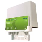 FTE MAXIMAL ITALIA S - FTESF3B SF3B DIVISORE SF3 ASSIALE IN BOX DA PALO