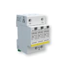 ARNOCANALI SPA - ARNSF440.1500F SCARICATORE FOTOVOLTAICO 1500V+TLS