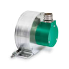 LIKA ELECTRONIC SRL - LIKSFAM2-V0040 SFAM2-10000-GA2-08192-RM2