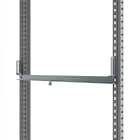 ELDON AUSTRIA GMBH - HOFSFBP800 Barra supporto 800