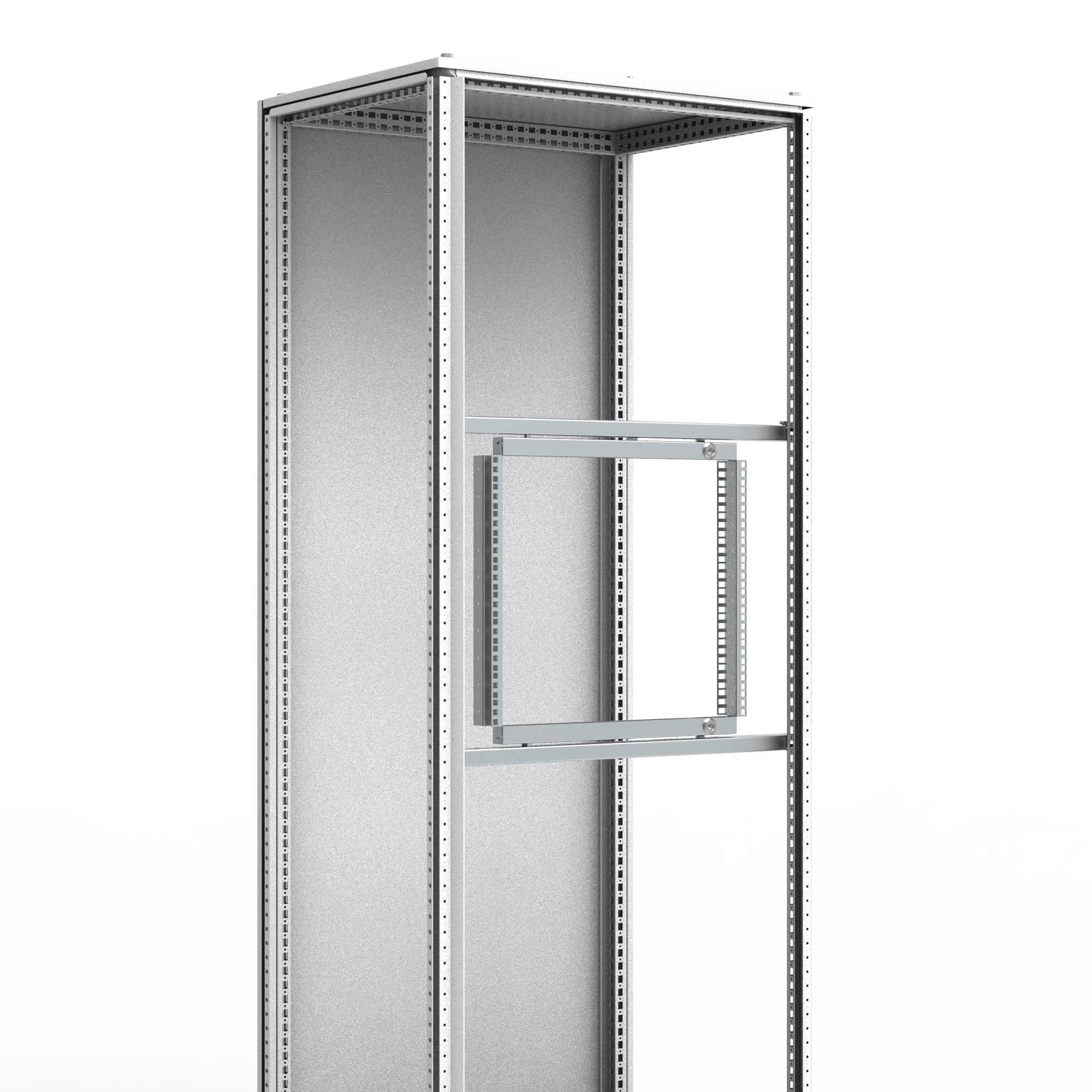 ELDON AUSTRIA GMBH - HOFSFCP126 Telaio girevole 800