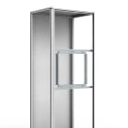 ELDON AUSTRIA GMBH - HOFSFCP196 Telaio girevole 1000