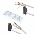 PANASONIC ELECTRIC - NAISFD-CCB7-MU CAVO BARRIERA SF4D