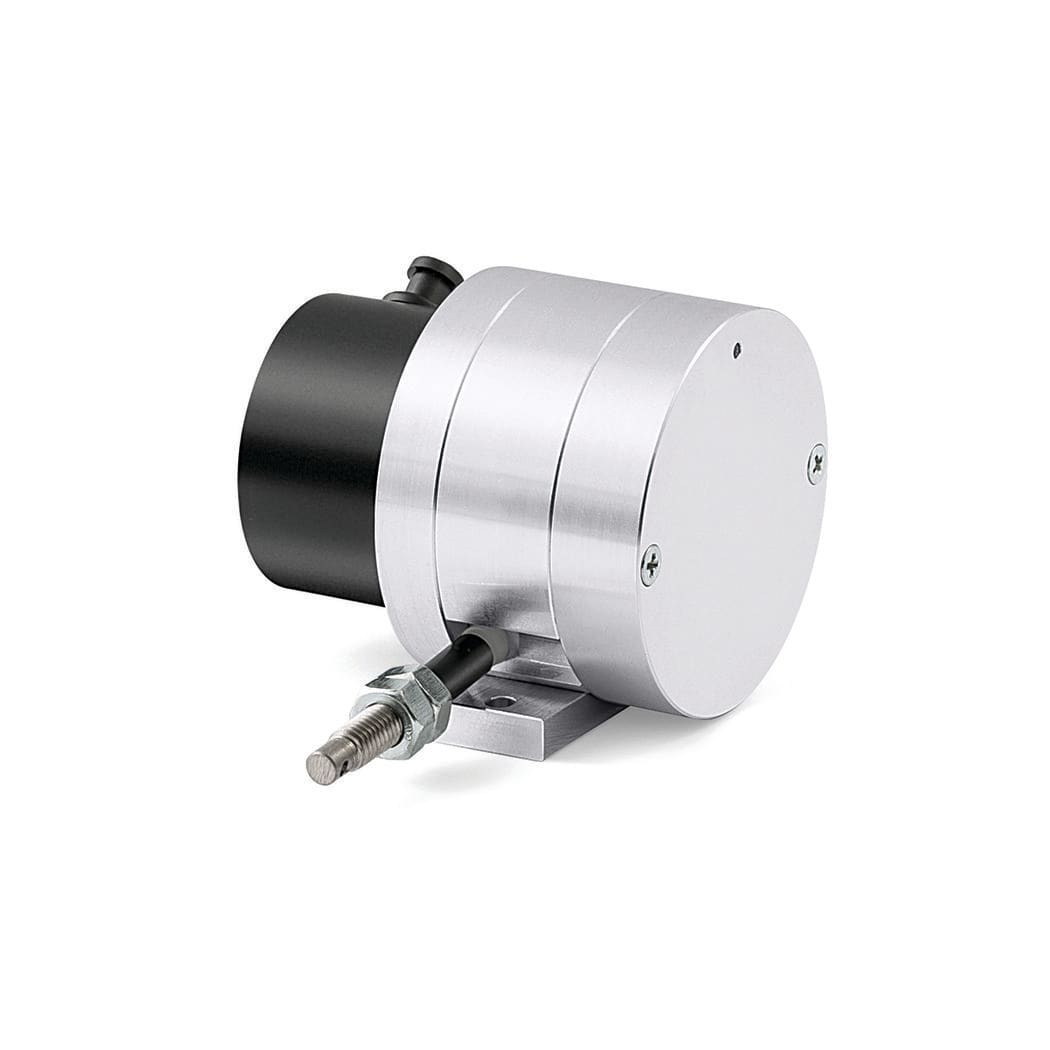 LIKA ELECTRONIC SRL - LIKSFES1-V0033 SFES1-01500-H4-00500-RL005/S700