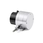 LIKA ELECTRONIC SRL - LIKSFES1-V0033 SFES1-01500-H4-00500-RL005/S700