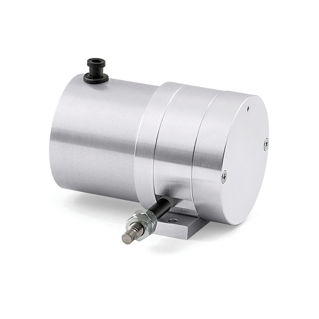 LIKA ELECTRONIC SRL - LIKSFPS1-V0104 SFPS1-02000-AI12-L150