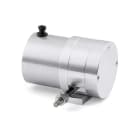 LIKA ELECTRONIC SRL - LIKSFPS1-V0108 SFPS1-02000-AI12-L040