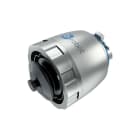 OMRON - OMRSGBASEPART BASE PINZA SOFT ONROBOT