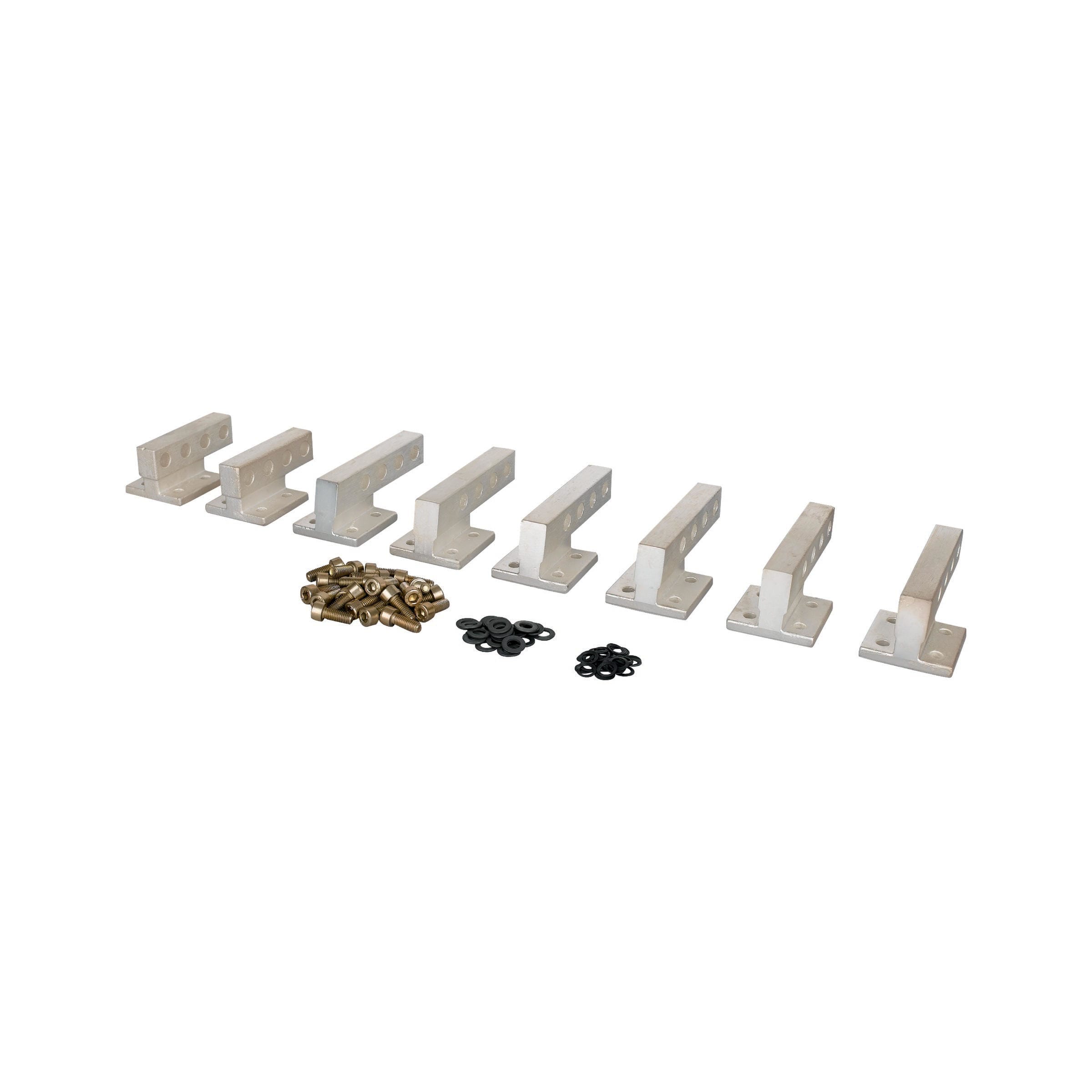 EATON - EAO177178 IZMX-TSET3