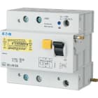 EATON - EAO170140 FBHMV-125/2/05-S/A BLOC DIF 125A 2P 05-S