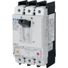 EATON - EAO107817 NZMH2-AF60-BT-NA INT. MAGN. 3P(UL/CSA)