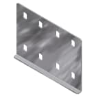DKC-COMBITECH - SCZSG1000HDZ GIUNTO LINEARE RETTILINEO - ZC