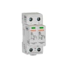 LOVATO - LOVSG21NA300 SCARICATORE DI SOVRAT. TIPO 2 1P+N