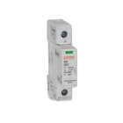 LOVATO - LOVSG21PA300 SCARICATORE DI SOVRAT. TIPO 2 1P