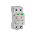 LOVATO - LOVSG22PA300 SCARICATORE DI SOVRAT. TIPO 2 2P