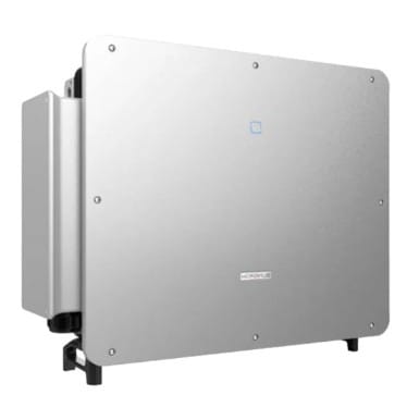 SUNGROW ITALY SRL - SUGSG350HX-20 V112 Three-phase PV inverter 320kW