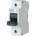 EATON - EAO248247 Z-SLS/CB/1