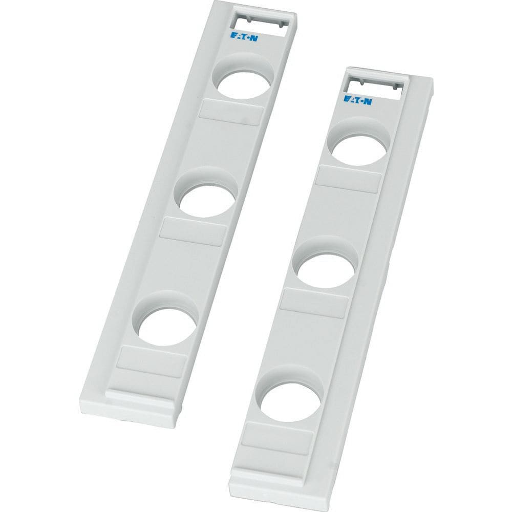 EATON - EAO100662 Z-D02-S-AB-SET