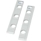 EATON - EAO100662 Z-D02-S-AB-SET