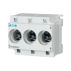EATON - EAO148810 FCFBD02DI-3