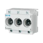 EATON - EAO148810 FCFBD02DI-3